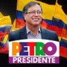 ferchosalazar9's profile picture. una socieda sin entender su realidad
es esclavo de su estupidez
