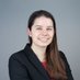 Fionnuala Crowley (@fionnualacrowle) Twitter profile photo Fionnuala Crowley (@fionnualacrowle) Twitter profile photo