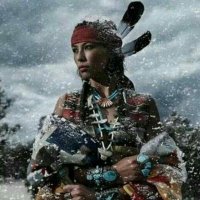 Again Carla (@againcarlakak) 's Twitter Profile Photo Again Carla (@againcarlakak) 's Twitter Profile Photo