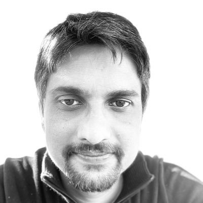 lshekarrao's profile picture. 