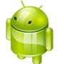 I love Android Apps and blogs about them at my website. I always follow those who follow me and likes to keep in touch with like minded people on Twitter.