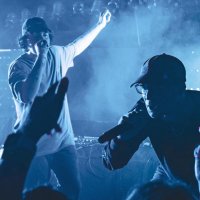 Atay & JAX (@atayjax) 's Twitter Profile