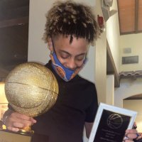 Makai Smith (@makaismith9) 's Twitter Profile