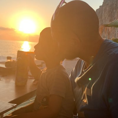 MaurerStephane's profile picture. OM💙