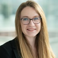 Chelsea Johnson (@chelsnjohnson) 's Twitter Profile