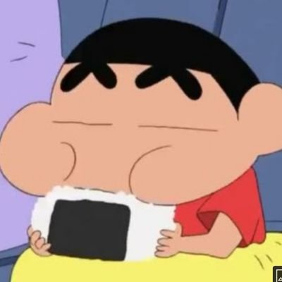 솔트🧂さんのプロフィール画像