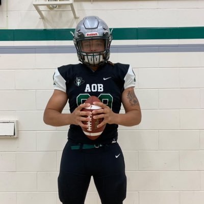 #99/AOB Football/72% Average/250 lbs 6’3/DE/CLASS OF 2023/email-@maxsama63@gmail.con Team Alberta u17 Ol, Team Alberta u18 DL Canada Cup🇨🇦🇨🇦