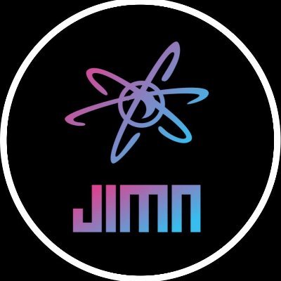 JIMN is integrated P2E blockchain galaxy game with unique NFT collection for in-game utility. https://t.co/c5UsrSUu0t