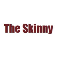 The Skinny Reviews (@skinnyreviews) 's Twitter Profile Photo The Skinny Reviews (@skinnyreviews) 's Twitter Profile Photo
