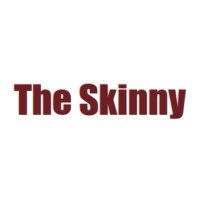 The Skinny Reviews(@SkinnyReviews) 's Twitter Profile Photo