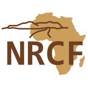 Ngong Road Children's Foundation (NRCF_Official)