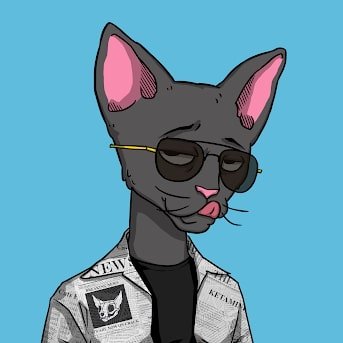 #bayc #mayc #coolcatsnft #coolmansuniverse #clonex #doodles #wilderworld #fvckcrystals #adambombsquad #3landers #dourdarcels