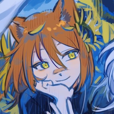 Neige🌻さんのプロフィール画像