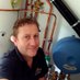 Andrew (@araheatinggas) Twitter profile photo Andrew (@araheatinggas) Twitter profile photo