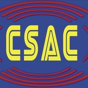 CSAC RDC