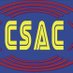 CSAC RDC (@csac_rdc) Twitter profile photo