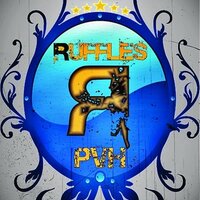 Ruffle's - PVH (@rufflesro) 's Twitter Profile