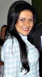 PERGUNTA ?  http://t.co/OTMsOZroJM