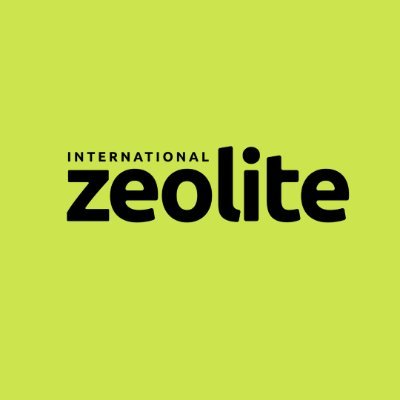 International Zeolite is an international marketer and supplier of natural zeolite and zeolite-infused products.
🇨🇦  TSXV: $IZ.CA 
🇺🇸  OTCQB: $IZCFF