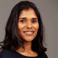 shubhie (@shubhie) 's Twitter Profile Photo shubhie (@shubhie) 's Twitter Profile Photo