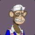 Vinod Kumar Verma (@eth_bun) Twitter profile photo