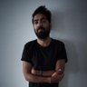 AnthonyTawil's profile picture. Co-Creator and Producer @maabarpodcast | Writer @ https://t.co/5LZowDkZdR | When left unattended, I drum.