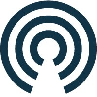 Finnpilot Pilotage Oy (@finnpilot_) 's Twitter Profile