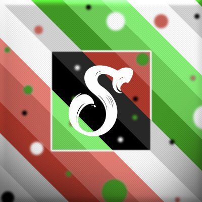 @Skilled_Studio | Business inquiries: sam@skilled.studio | Former Accelerator @Roblox