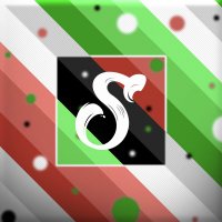 Sam (@samhuckaby_) 's Twitter Profile
