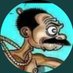 ZEE LA VYETI FEKI🇹🇿 (@isha59492557) Twitter profile photo