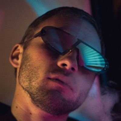 Junior Nft Creator https://t.co/OMuTudqIIT | Game lover | 3D artist