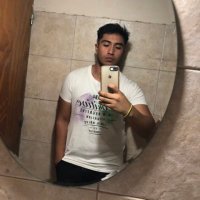 CABJ☆⎊ (@briancast14) 's Twitter Profile