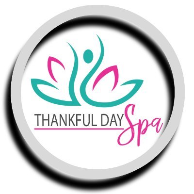 ThankfulDaySpa Profile Picture