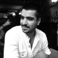 Engin (@engin65662335) Twitter profile photo