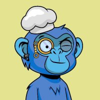 Karthik (@karthikshib) 's Twitter Profile