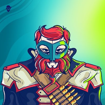 _webskigosc's profile picture. Full-Stack Developer