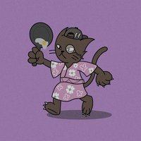 Wahab shaikh (@lilbeep_nft) 's Twitter Profile