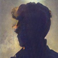 Or Kuntzman (@kuntzmanor) 's Twitter Profile Photo Or Kuntzman (@kuntzmanor) 's Twitter Profile Photo