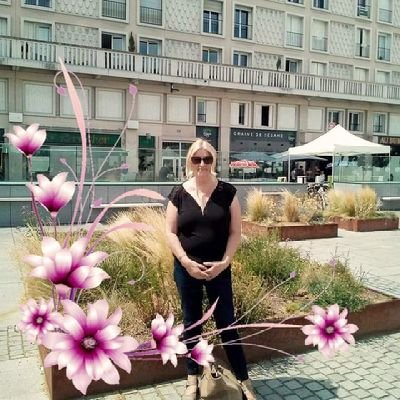 LieuryN's profile picture. 