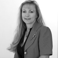 Sharon Constancon (@constancon) 's Twitter Profile