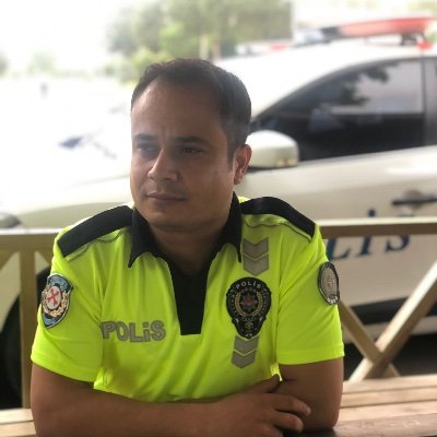 troy3301's profile picture. 