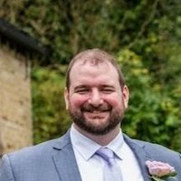 Karl Binks (@karlbinks) 's Twitter Profile