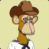 Umesh (@ozzaster_jpeg) 's Twitter Profile