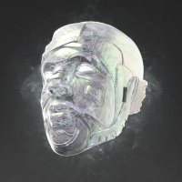 Skywalker (@skywalker1of1) 's Twitter Profile Photo Skywalker (@skywalker1of1) 's Twitter Profile Photo