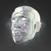 Skywalker (@skywalker1of1) Twitter profile photo Skywalker (@skywalker1of1) Twitter profile photo