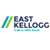 East Kellogg (@e54ict) Twitter profile photo East Kellogg (@e54ict) Twitter profile photo