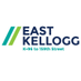 East Kellogg (@E54ICT) Twitter profile photo