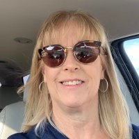 Phyllis Dillard - @Phyllis22636701 Twitter Profile Photo