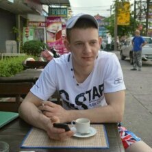 BlakeGi97428244's profile picture. America first, no compromise in sight!