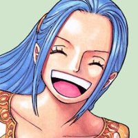 ππππππ! ππππ ππ πππππ! (@one_ugly_kid) 's Twitter Profile